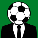 FF Pundit