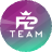FPL.team